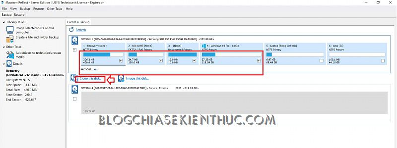 chuyen-he-dieu-hanh-tu-o-hdd-sang-ssd (2)