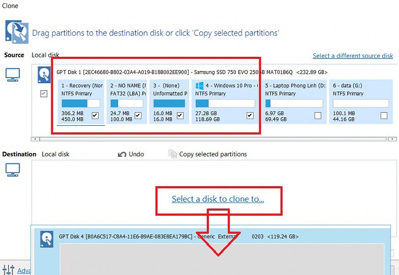 chuyen-he-dieu-hanh-tu-o-hdd-sang-ssd (3)