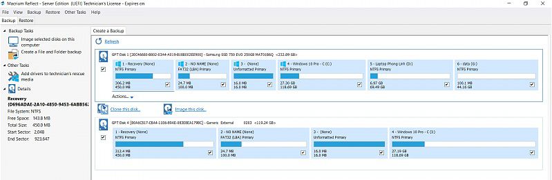 chuyen-he-dieu-hanh-tu-o-hdd-sang-ssd (6)