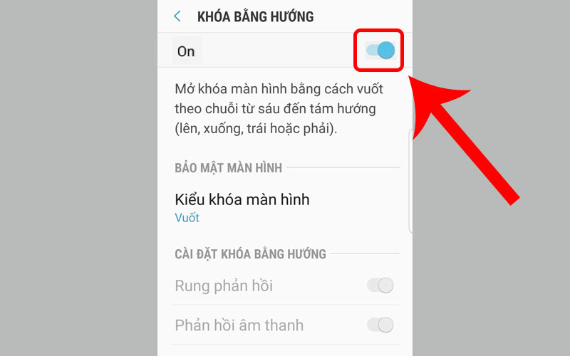 chuyen-kieu-khoa-sang-trang-thai-on-800x500-1 Vuốt trạng thái Tắt sang ON