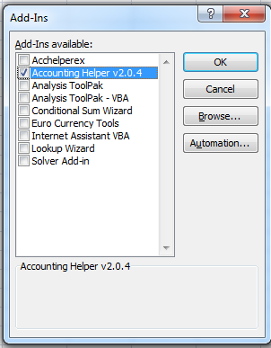 chuyển số thành chữ trong excel 3 chuyển số thành chữ trong excel 3