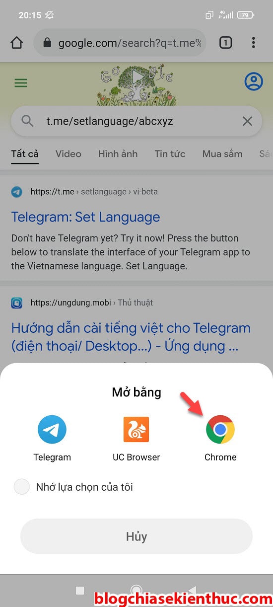 chuyen-telegram-sang-ngon-ngu-tieng-viet (1)