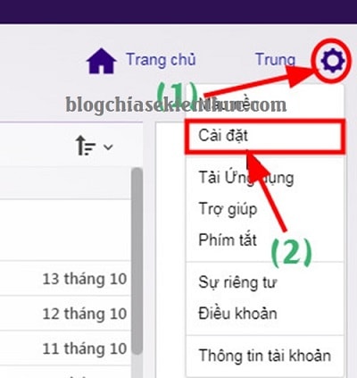 chuyen-tiep-tu-dong-yahoo-mail-sang-gmail (1)