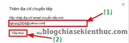 chuyen-tiep-tu-dong-yahoo-mail-sang-gmail (12)