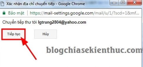 chuyen-tiep-tu-dong-yahoo-mail-sang-gmail (13)