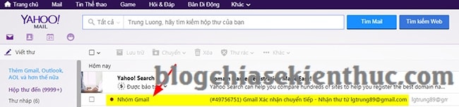 chuyen-tiep-tu-dong-yahoo-mail-sang-gmail (15)