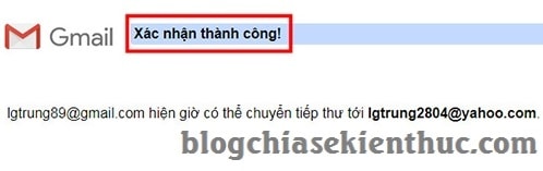 chuyen-tiep-tu-dong-yahoo-mail-sang-gmail (18)