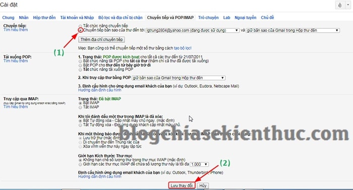 chuyen-tiep-tu-dong-yahoo-mail-sang-gmail (20)