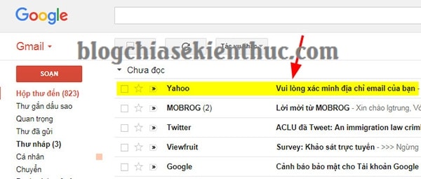 chuyen-tiep-tu-dong-yahoo-mail-sang-gmail (4)