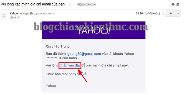 chuyen-tiep-tu-dong-yahoo-mail-sang-gmail (5)