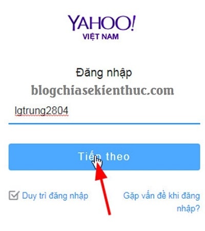 chuyen-tiep-tu-dong-yahoo-mail-sang-gmail (6)