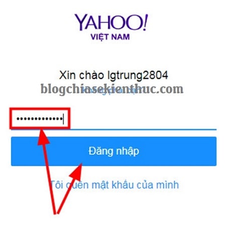 chuyen-tiep-tu-dong-yahoo-mail-sang-gmail (7)