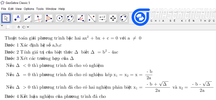 chuyen-van-ban-trong-word-sang-van-ban-trong-geogebra (12)