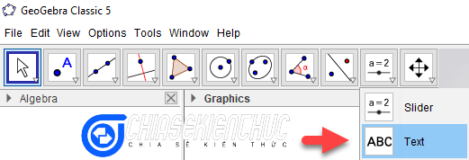 chuyen-van-ban-trong-word-sang-van-ban-trong-geogebra (2)