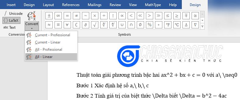 chuyen-van-ban-trong-word-sang-van-ban-trong-geogebra (4)