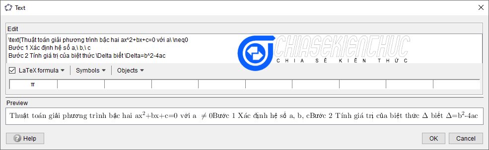 chuyen-van-ban-trong-word-sang-van-ban-trong-geogebra (6)