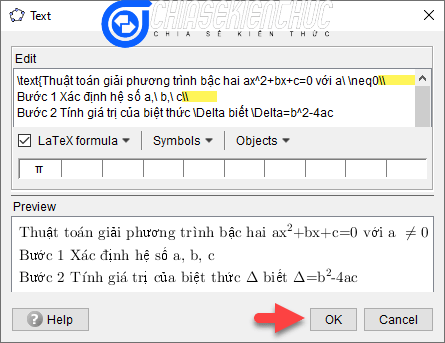 chuyen-van-ban-trong-word-sang-van-ban-trong-geogebra (7)