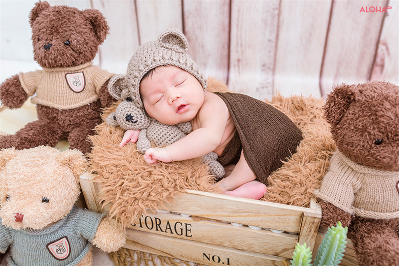 Tên hay cho con gái họ Huỳnh Tên hay cho con gái họ Huỳnh