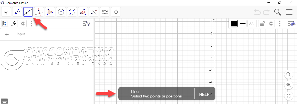 co-nen-nang-cap-geogebra-len-phien-ban-6-khong (4)