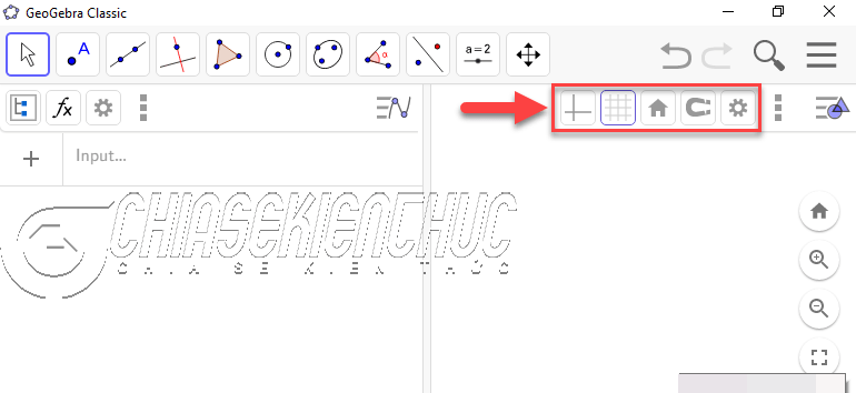 co-nen-nang-cap-geogebra-len-phien-ban-6-khong (6)