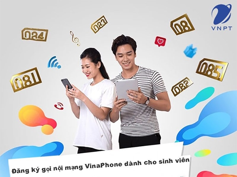 co-nhung-goi-dang-ky-goi-noi-mang-viettel-sinh-vien-nao-pho-bien-hien-nay Có những gói đăng ký gọi nội mạng Viettel sinh viên nào phổ biến hiện nay?
