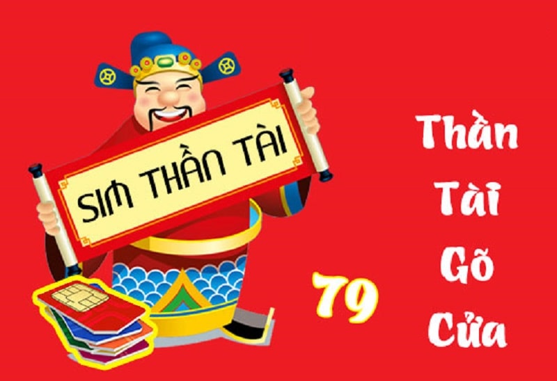 co-the-chon-mua-sim-so-79-o-dau-ban-co-biet Có thể chọn mua sim số 79 ở đâu bạn có biết?