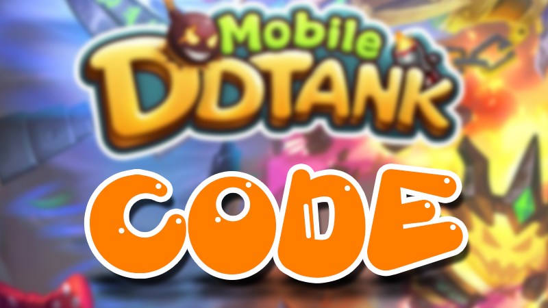 Hướng dẫn nhập code DDTank Mobile mới nhất Hướng dẫn nhập code DDTank Mobile mới nhất