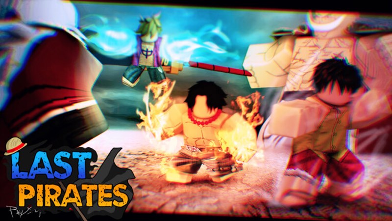 Hướng dẫn nhập code Last Pirates mới nhất 2021 Hướng dẫn nhập code Last Pirates mới nhất 2021