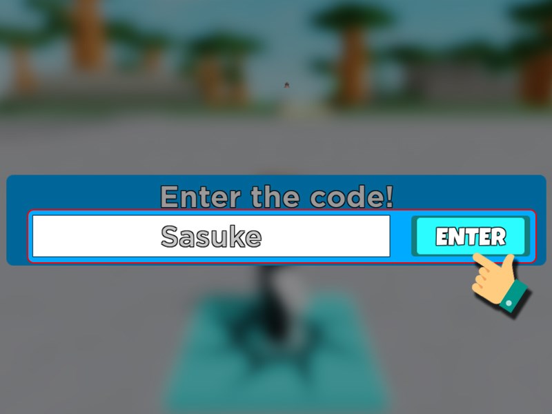 Nhập code bạn có Nhập code bạn có