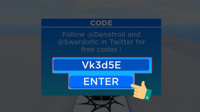 Điền code Điền code