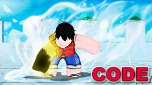 Hướng dẫn nhập code Noob Piece mới nhất
