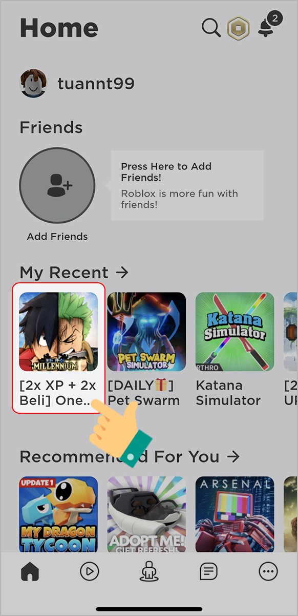 Chọn game One Piece Millennium 3 Chọn game One Piece Millennium 3