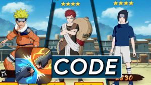 Hướng dẫn nhập code Team Hawk mới nhất 2021