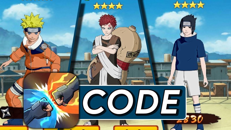 Hướng dẫn nhập code Team Hawk mới nhất 2021 Hướng dẫn nhập code Team Hawk mới nhất 2021