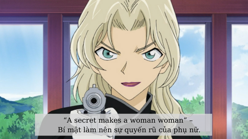 conan10-800x450-1 A secret makes a woman woman” – Bí mật làm nên sự quyến rũ của phụ nữ.