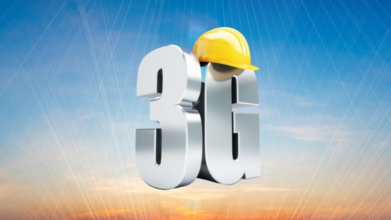 cong-nghe-mang-3g-la-gi202-800x450-1 Lịch sử ra đời của mạng 3G