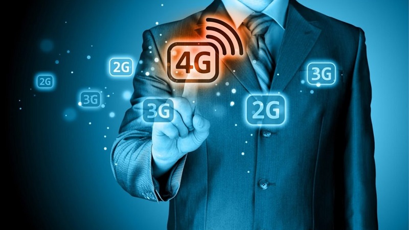cong-nghe-mang-3g-la-gi205-800x450-1 So sánh mạng 3G với mạng 2G, 4G, 5G