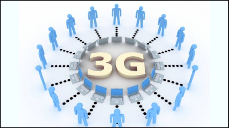 cong-nghe-mang-3g-la-gi207-800x450-1 Công nghệ mạng 3G đã phổ biến từ lâu
