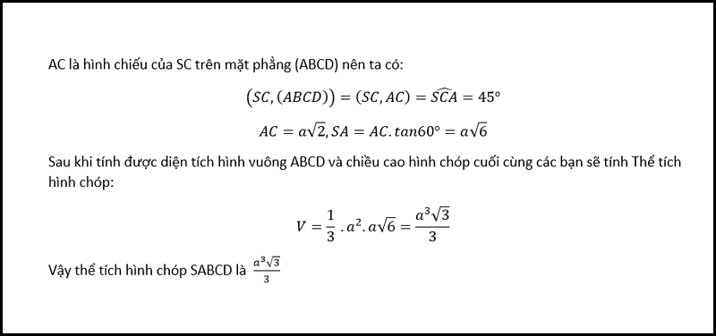 cong-thuc-tinh-the-tich-hinh-chop-co-bai-tap-minh-hoa-cuc-19-800x376-1 Bài giải câu 1