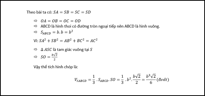 cong-thuc-tinh-the-tich-hinh-chop-co-bai-tap-minh-hoa-cuc-21-800x376-1 Bài gải câu 2
