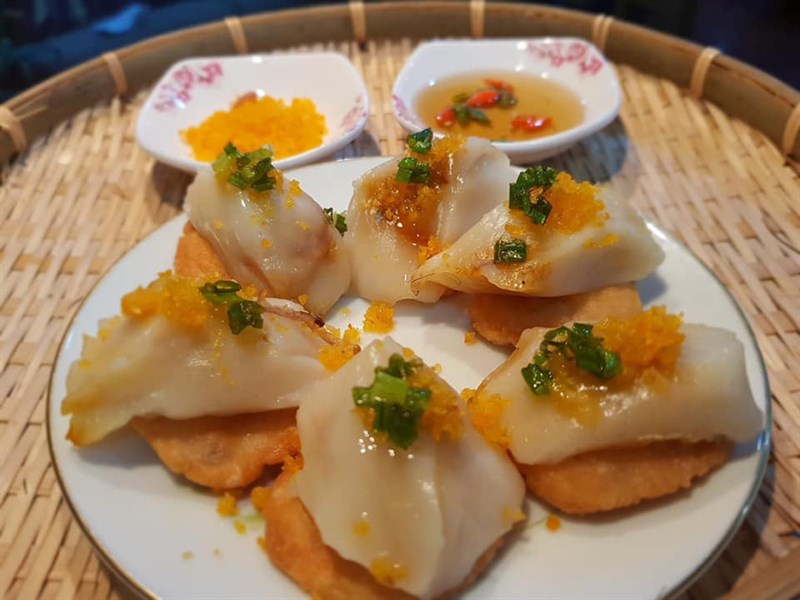 Bột lọc Bột lọc