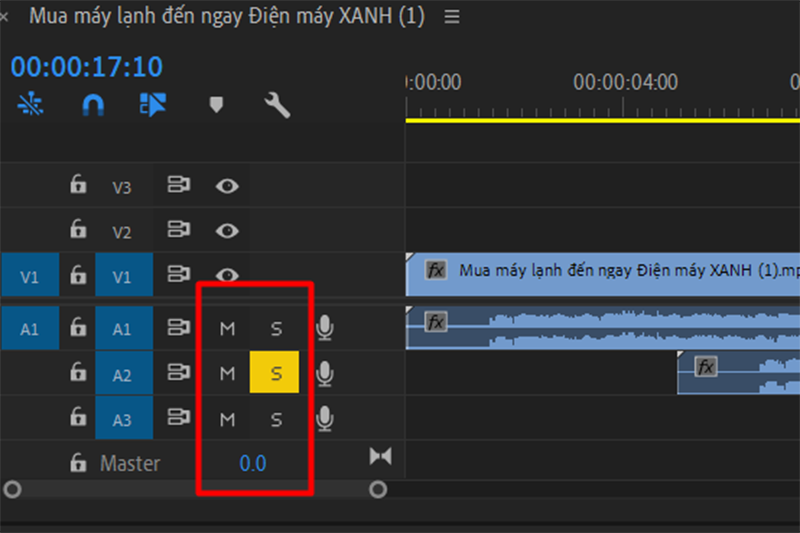 congcuamthanh-800x533-1 Công cụ chỉnh âm thanh cơ bản trong Adobe Premiere