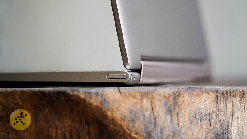 Lenovo Yoga 9 14ITL5 Lenovo Yoga 9 14ITL5