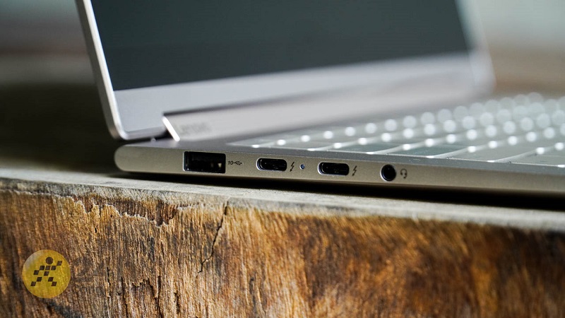 Lenovo Yoga 9 14ITL5 Lenovo Yoga 9 14ITL5