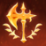 conqueror28wildrift29rune-52x52-10 1