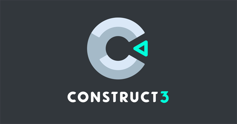 Construct 3 Construct 3