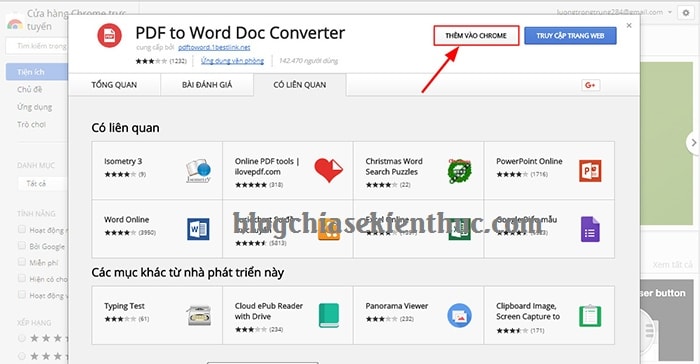 convert-file-pdf-sang-word (1)