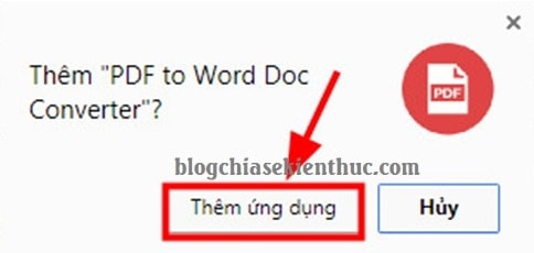 convert-file-pdf-sang-word (2)