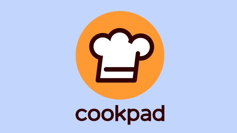 Cookpad Cookpad