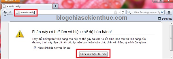 copy-tu-trang-web-bi-chan-2